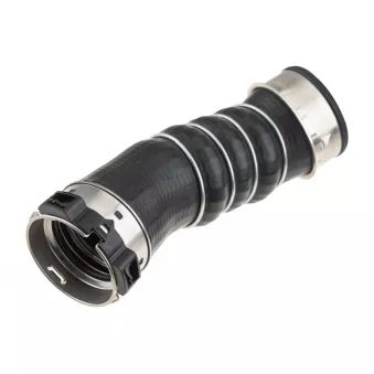 Gaine de suralimentation TEKNÖR GPP-BM-260 pour BMW Série 1 120 d - 177cv