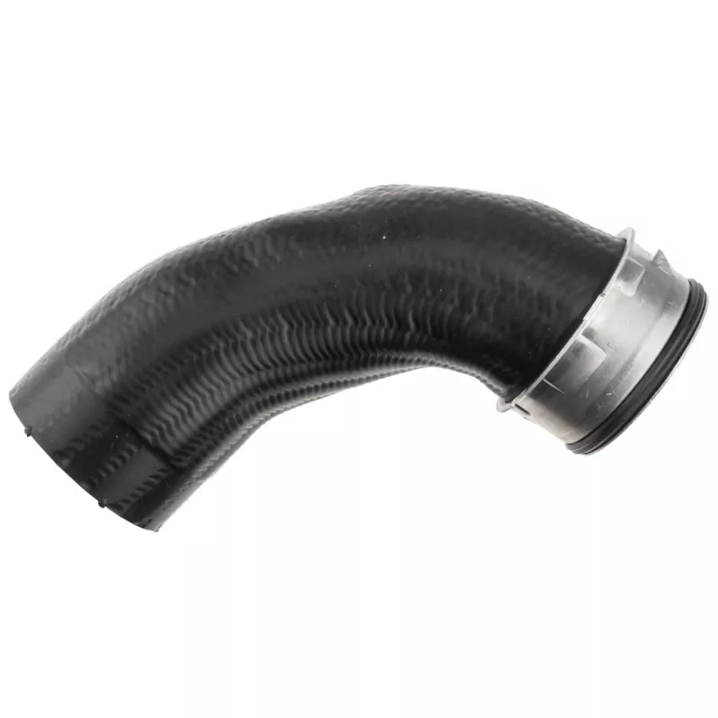 Gaine de suralimentation TEKNÖR GPP-BM-261 - Visuel 2