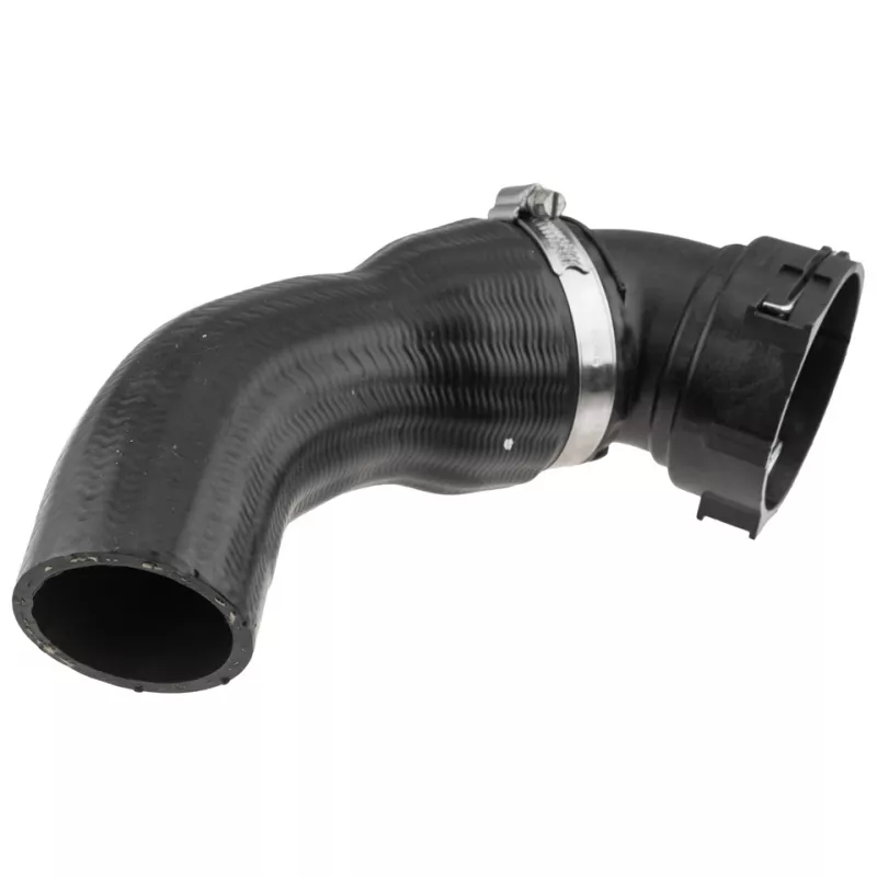 Gaine de suralimentation TEKNÖR GPP-BM-266 - Visuel 1