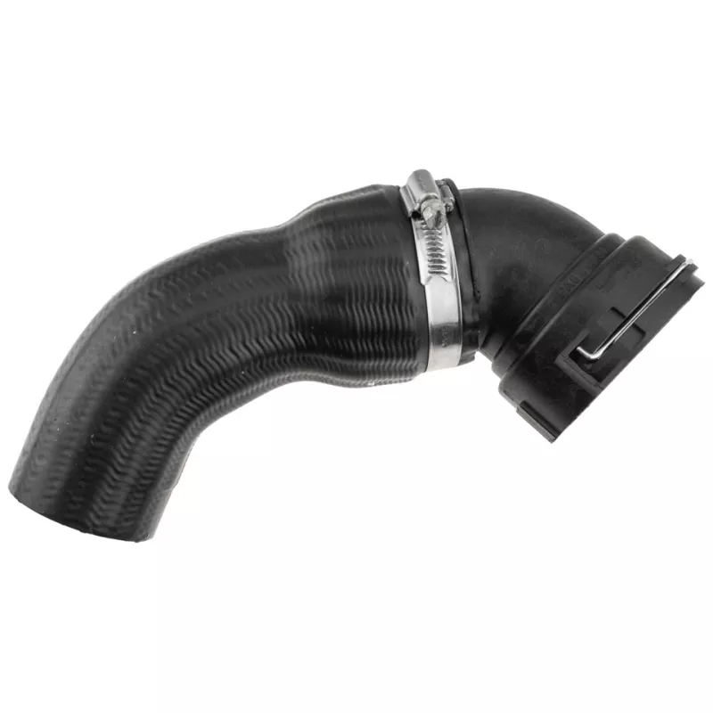 Gaine de suralimentation TEKNÖR GPP-BM-266 - Visuel 2