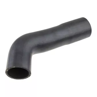 TEKNÖR GPP-BM-267 - Gaine de suralimentation