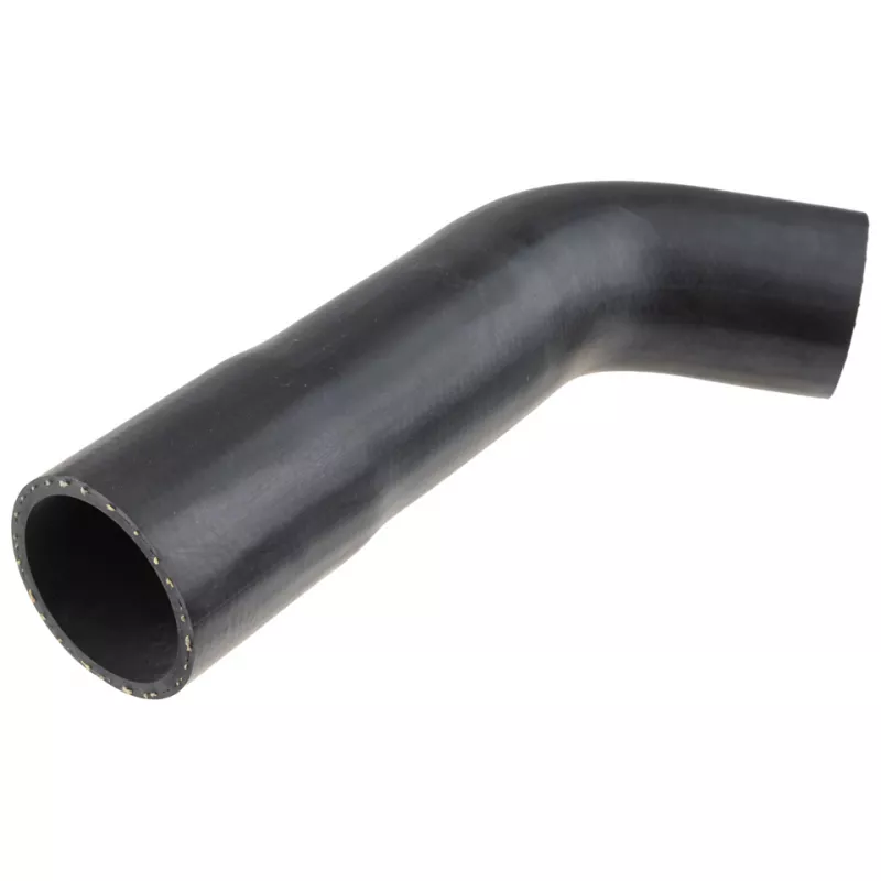 Gaine de suralimentation TEKNÖR GPP-BM-267 - Visuel 1