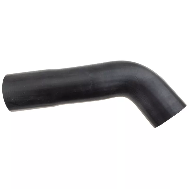 Gaine de suralimentation TEKNÖR GPP-BM-267 - Visuel 2