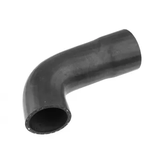 Gaine de suralimentation TEKNÖR OEM 11612249524