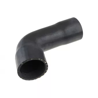 TEKNÖR GPP-BM-271 - Gaine de suralimentation