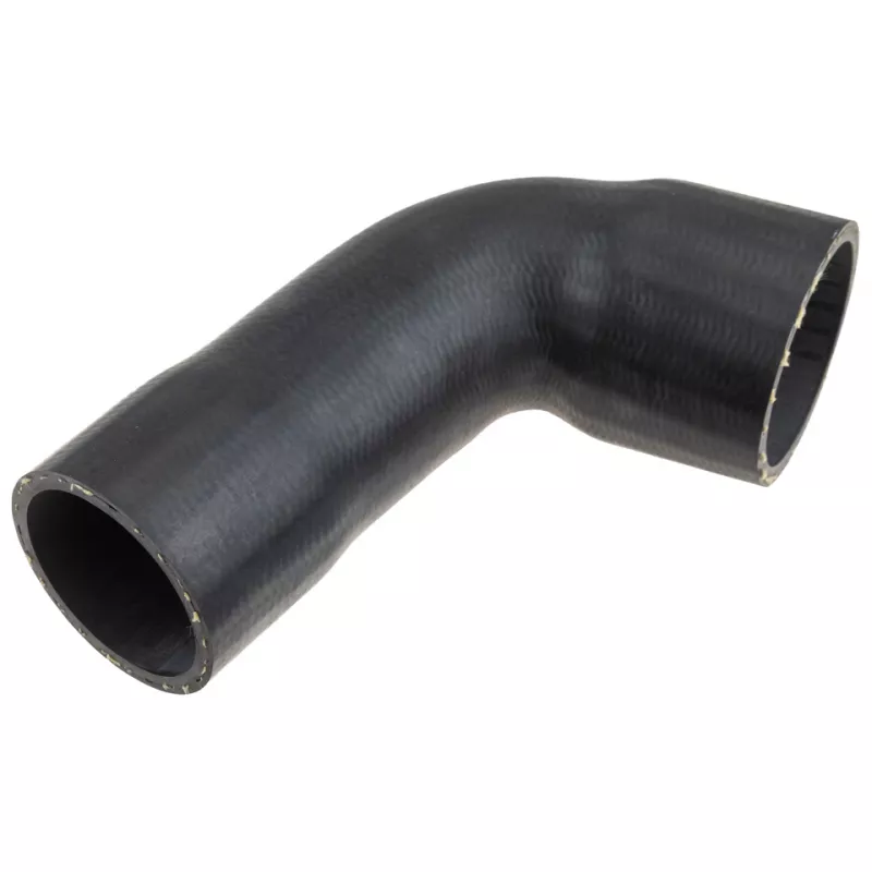 Gaine de suralimentation TEKNÖR GPP-BM-271 - Visuel 1