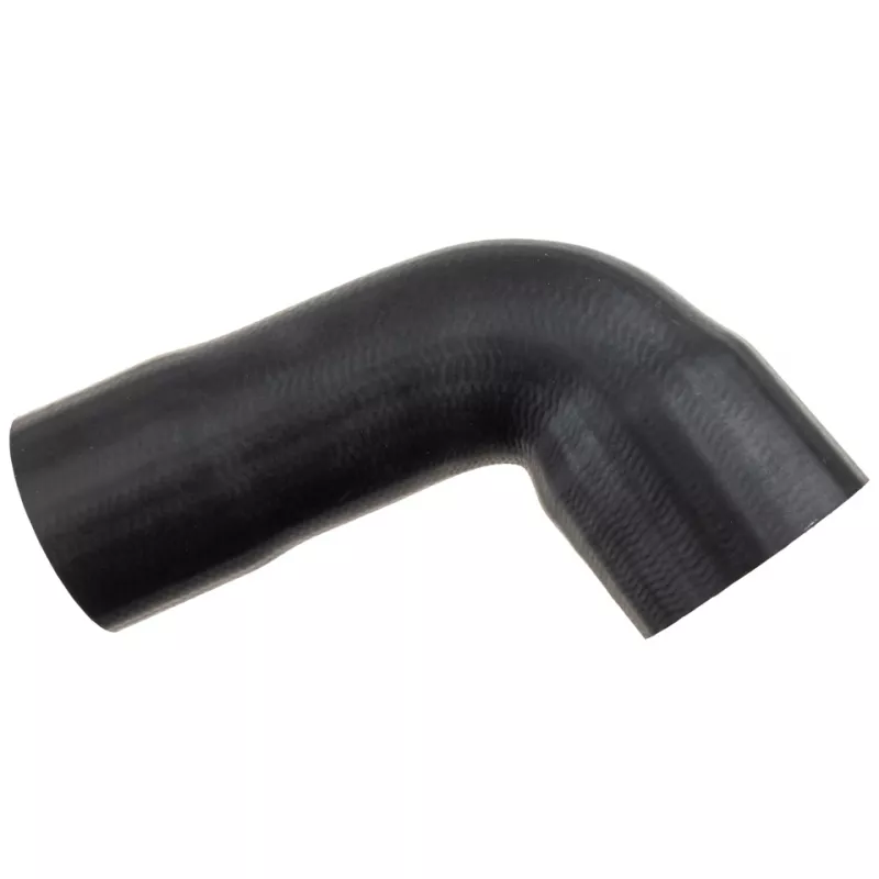 Gaine de suralimentation TEKNÖR GPP-BM-271 - Visuel 2