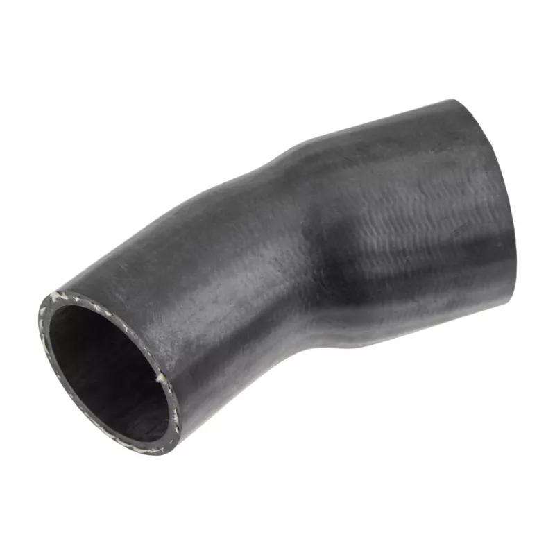 Gaine de suralimentation TEKNÖR GPP-BM-274 - Visuel 1