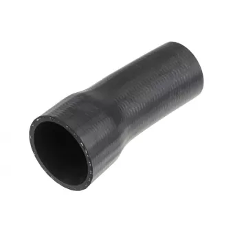 TEKNÖR GPP-BM-276 - Gaine de suralimentation