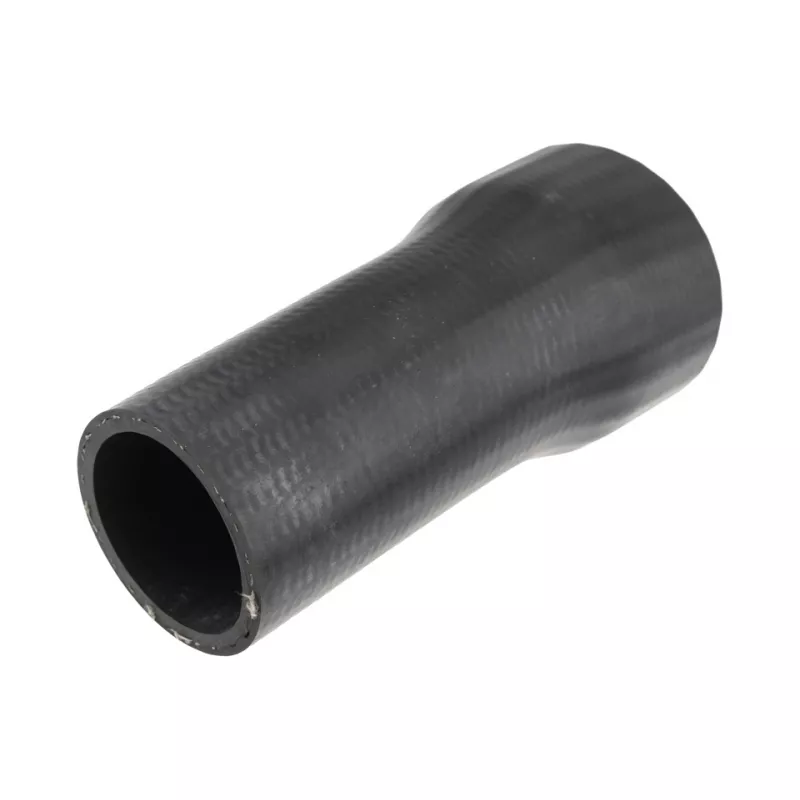 Gaine de suralimentation TEKNÖR GPP-BM-276 - Visuel 1