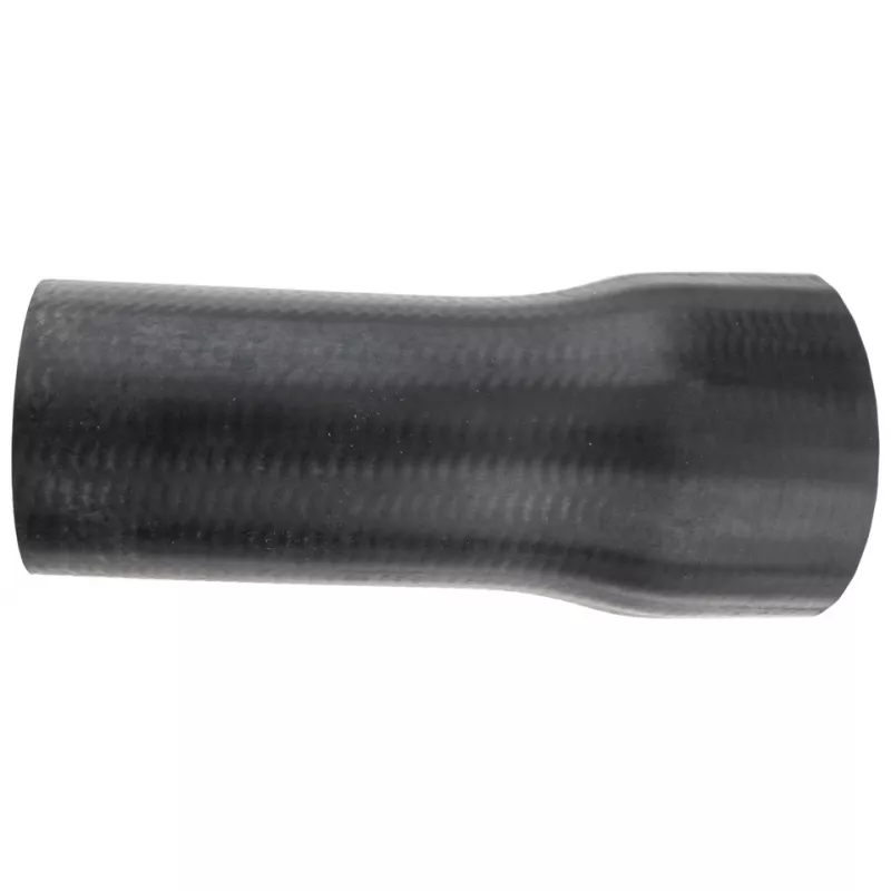 Gaine de suralimentation TEKNÖR GPP-BM-276 - Visuel 2