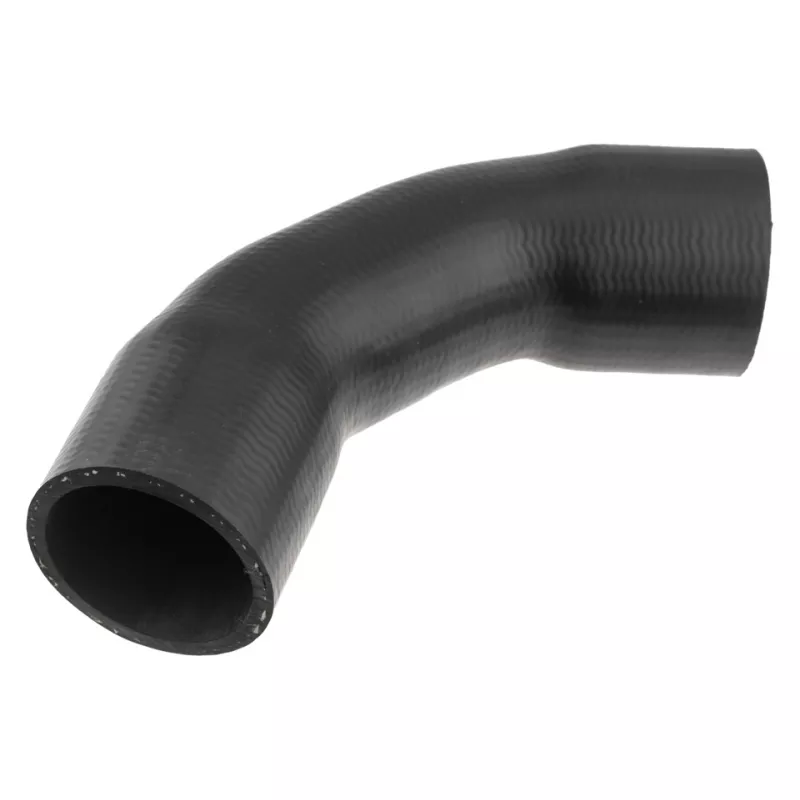 Gaine de suralimentation TEKNÖR GPP-BM-277 - Visuel 1