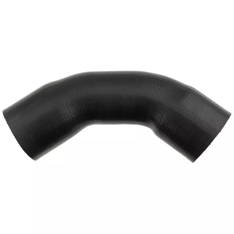 Gaine de suralimentation TEKNÖR GPP-BM-277 - Visuel 2