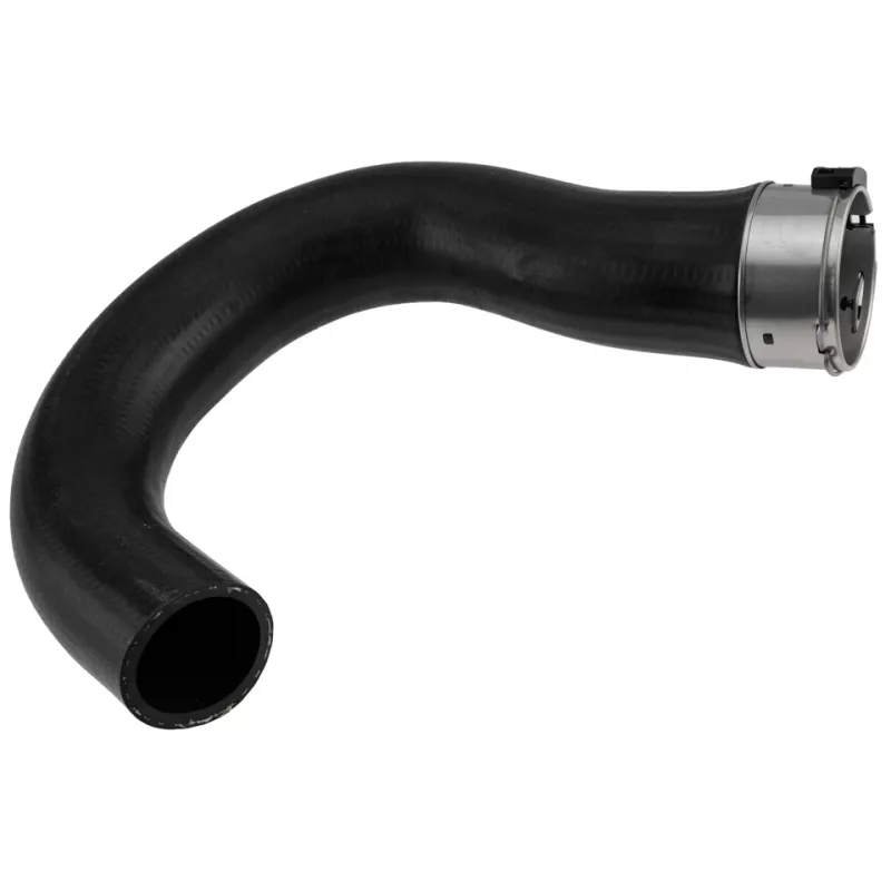 Gaine de suralimentation TEKNÖR GPP-CH-025 - Visuel 1