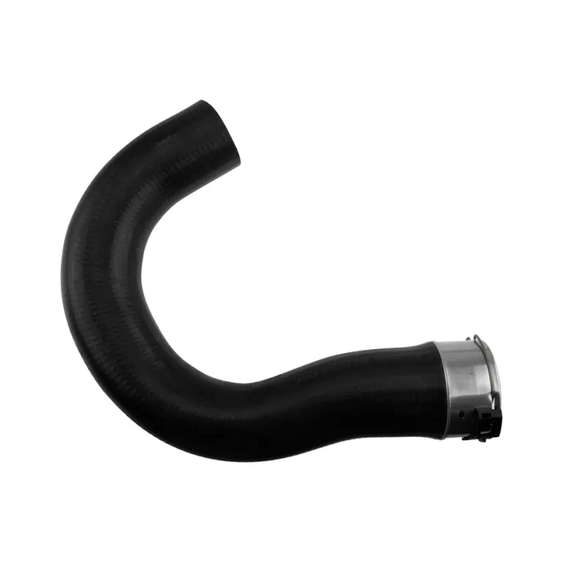 Gaine de suralimentation TEKNÖR GPP-CH-025 - Visuel 2