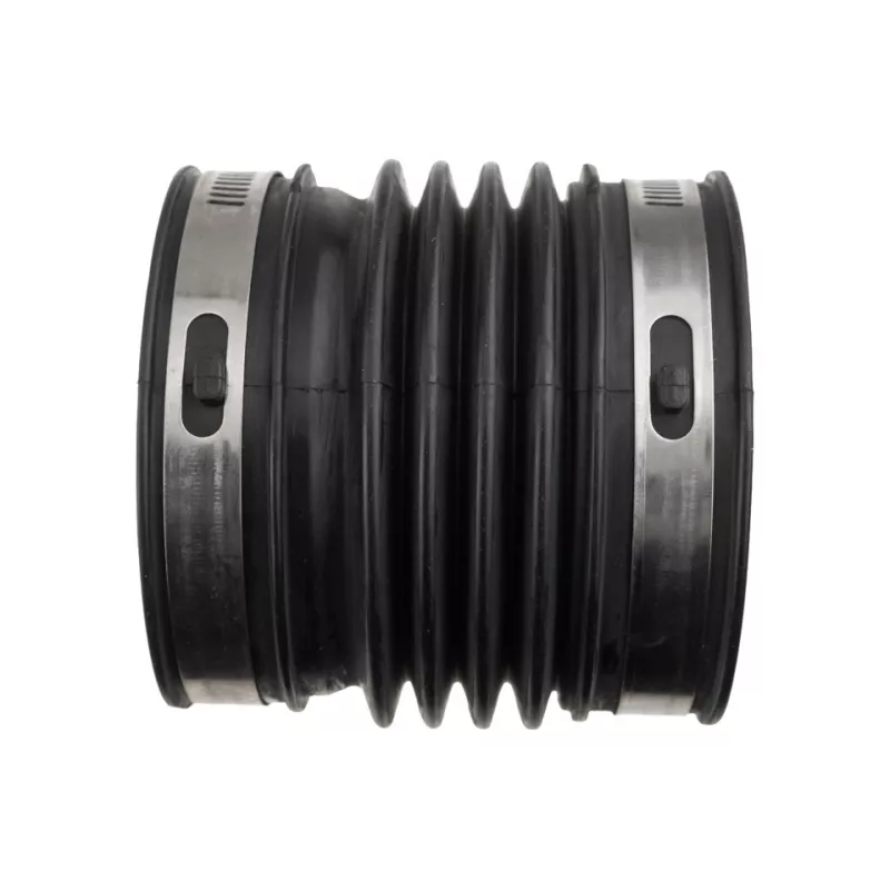 Gaine de suralimentation TEKNÖR GPP-CH-029 - Visuel 2