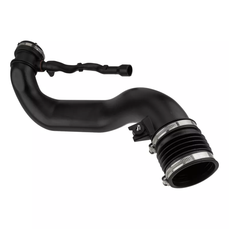 Gaine de suralimentation TEKNÖR GPP-CH-030 - Visuel 1