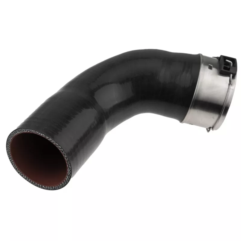 Gaine de suralimentation TEKNÖR GPP-CH-031 - Visuel 1