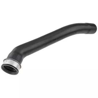 Gaine de suralimentation TEKNÖR GPP-CH-038 pour CHRYSLER SEBRING 2.0 CRD - 140cv