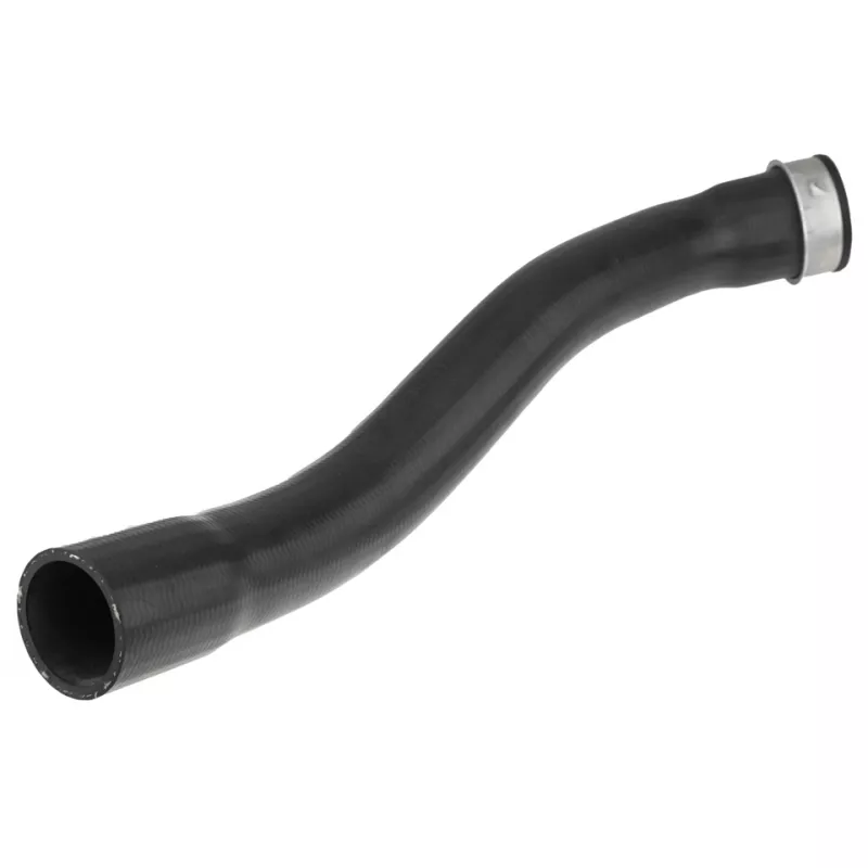 Gaine de suralimentation TEKNÖR GPP-CH-038 - Visuel 1