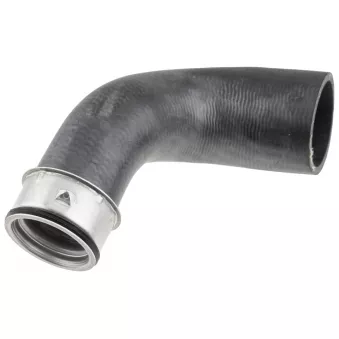 Gaine de suralimentation TEKNÖR GPP-CH-039 pour CHRYSLER SEBRING 2.0 CRD - 140cv