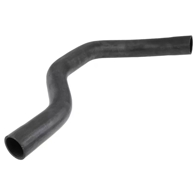 Gaine de suralimentation TEKNÖR GPP-CH-042 - Visuel 1