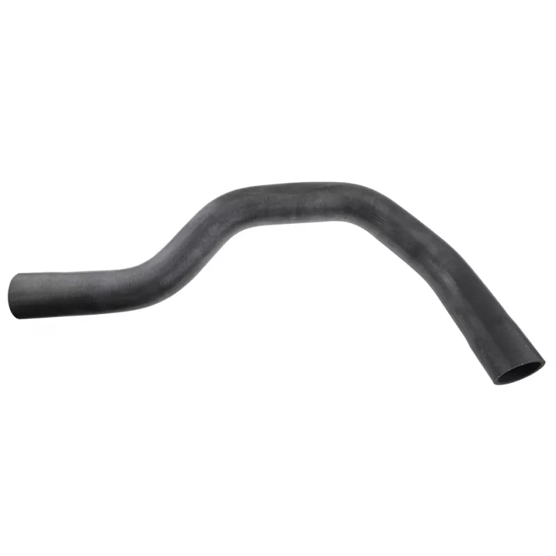 Gaine de suralimentation TEKNÖR GPP-CH-042 - Visuel 2
