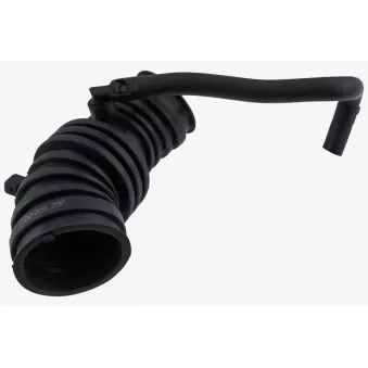 Flexible, alimentation en air TEKNÖR OEM 96553533