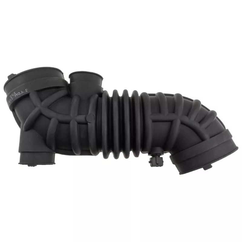 Tuyau d'aspiration, alimentation d'air TEKNÖR GPP-DW-010 - Visuel 2