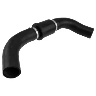 Gaine de suralimentation TEKNÖR OEM 1385680