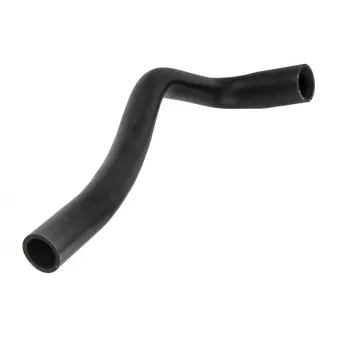 Gaine de suralimentation TEKNÖR GPP-FR-094 pour DAIHATSU MOVE 2.0 DI - 100cv