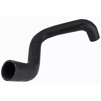 Gaine de suralimentation TEKNÖR GPP-FR-095 pour FORD C-MAX 2.0 TDCi 4x4 - 150cv