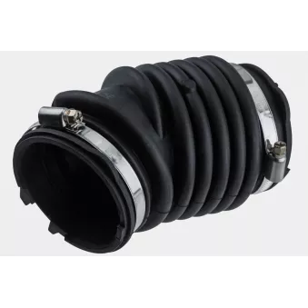 Tuyau d'aspiration, alimentation d'air TEKNÖR OEM 1684286