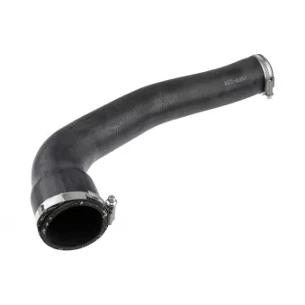 Gaine de suralimentation TEKNÖR OEM 8G916C646AE