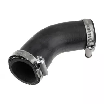 TEKNÖR GPP-FR-105 - Gaine de suralimentation