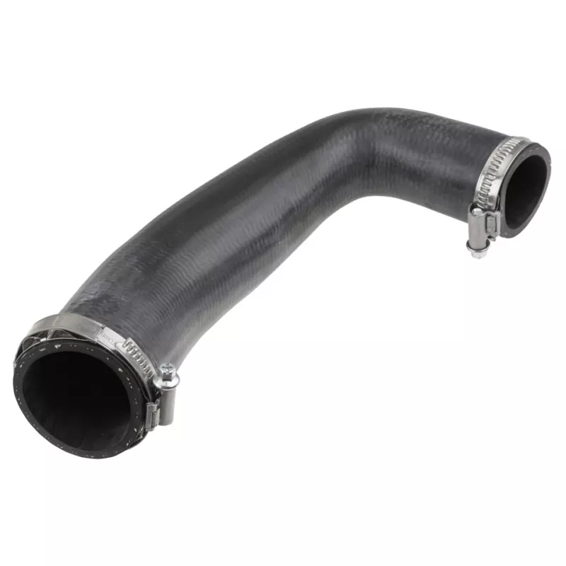 Gaine de suralimentation TEKNÖR GPP-FR-127 - Visuel 1