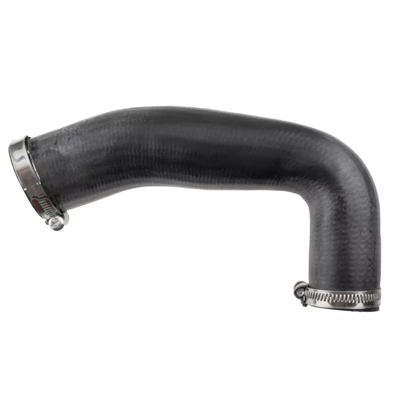 Gaine de suralimentation TEKNÖR GPP-FR-127 - Visuel 2