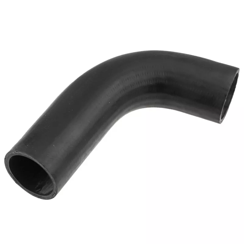 Gaine de suralimentation TEKNÖR GPP-FR-131 - Visuel 1