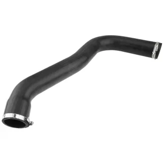 Gaine de suralimentation TEKNÖR OEM 2C166C646AA