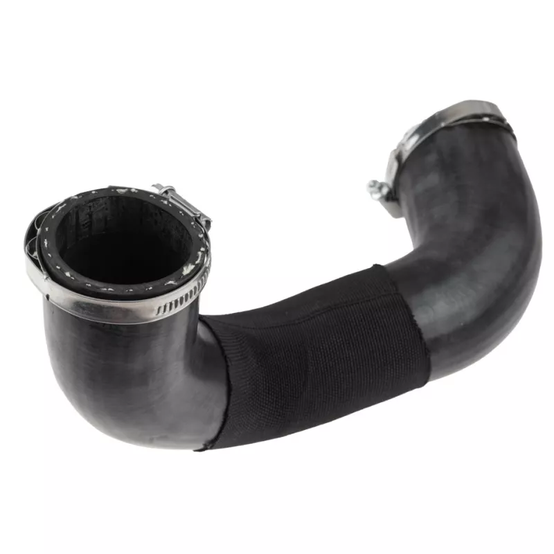 Gaine de suralimentation TEKNÖR GPP-FR-136 - Visuel 1