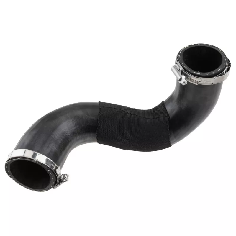 Gaine de suralimentation TEKNÖR GPP-FR-136 - Visuel 2