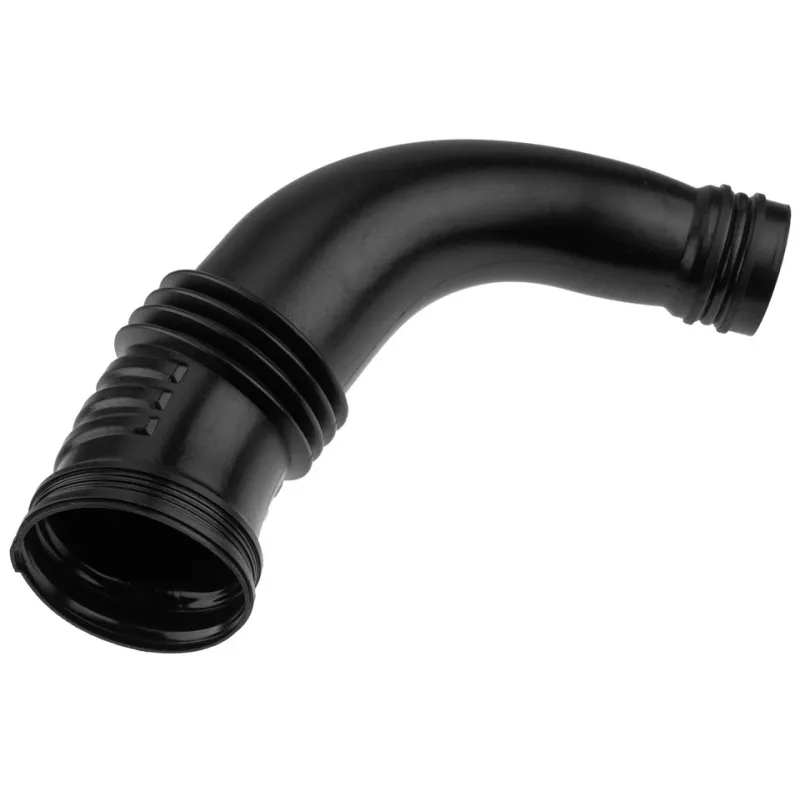 Gaine de suralimentation TEKNÖR GPP-FT-076 - Visuel 1