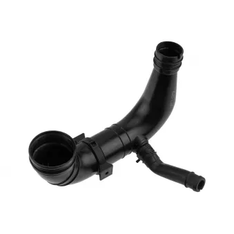 Gaine de suralimentation TEKNÖR OEM 55189127