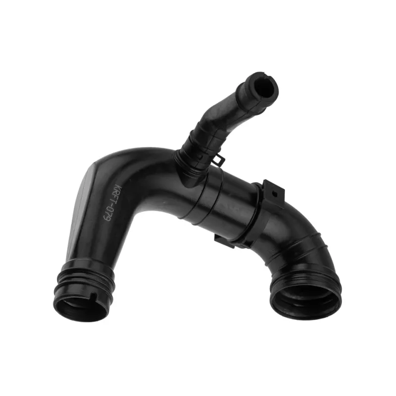 Gaine de suralimentation TEKNÖR GPP-FT-079 - Visuel 1