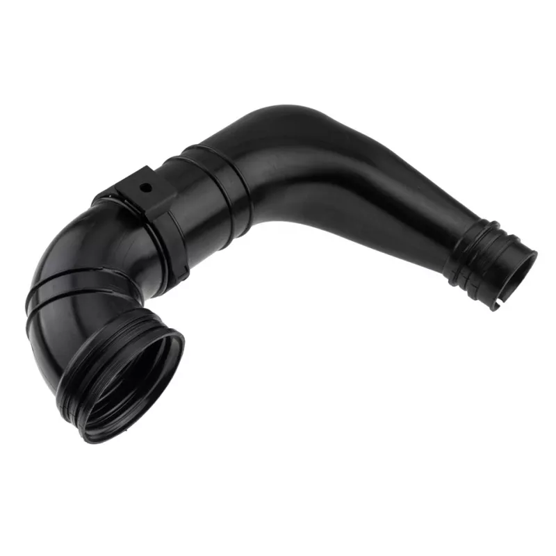 Gaine de suralimentation TEKNÖR GPP-FT-080 - Visuel 1