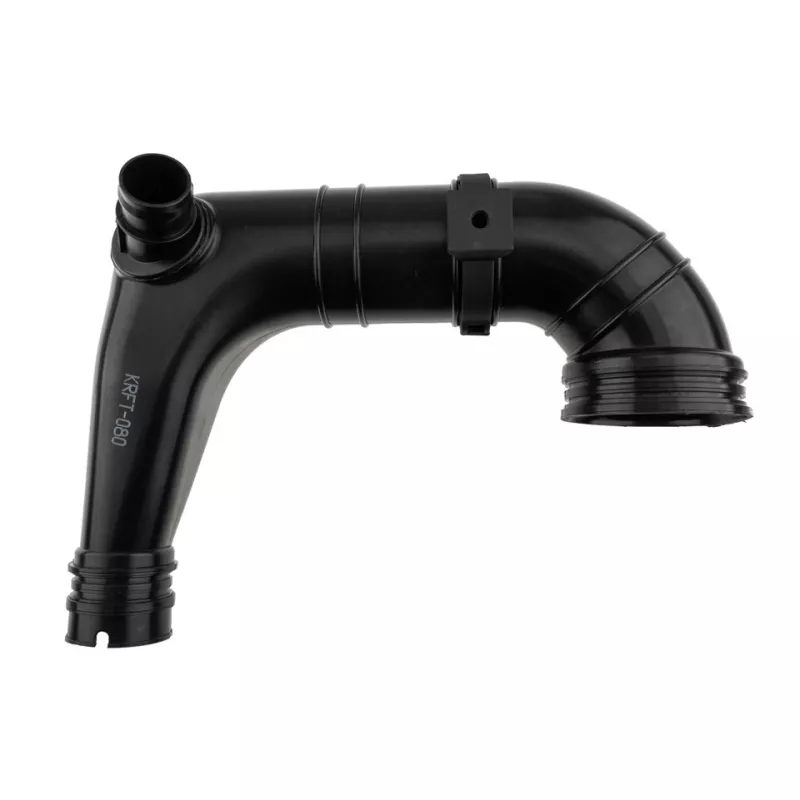 Gaine de suralimentation TEKNÖR GPP-FT-080 - Visuel 2