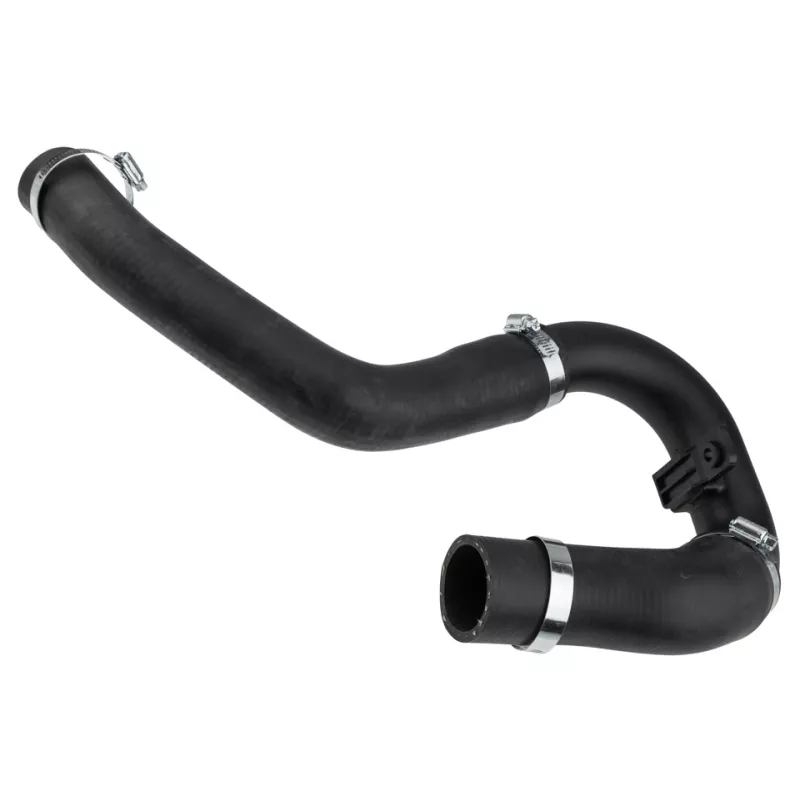 Gaine de suralimentation TEKNÖR GPP-FT-087 - Visuel 1