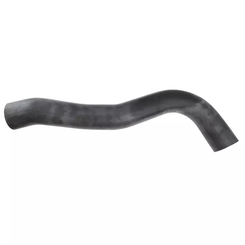 Gaine de suralimentation TEKNÖR GPP-FT-100 - Visuel 2