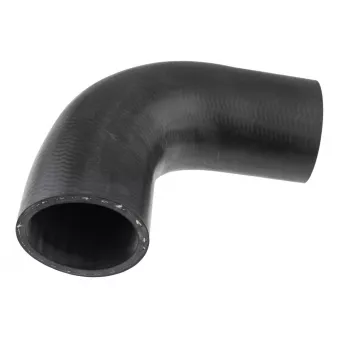 Gaine de suralimentation TEKNÖR OEM 51838615