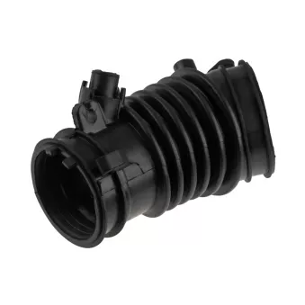 Tuyau d'aspiration, alimentation d'air TEKNÖR GPP-HD-009 pour HONDA HR-V 1.5 i-VTEC - 182cv